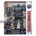 Transformers: The Last Knight Premier Edition Leader Class Megatron   564910310